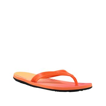Sandalia-Laranja-Summer-|-Kenner-Tamanho--37---Cor--PRETO-0